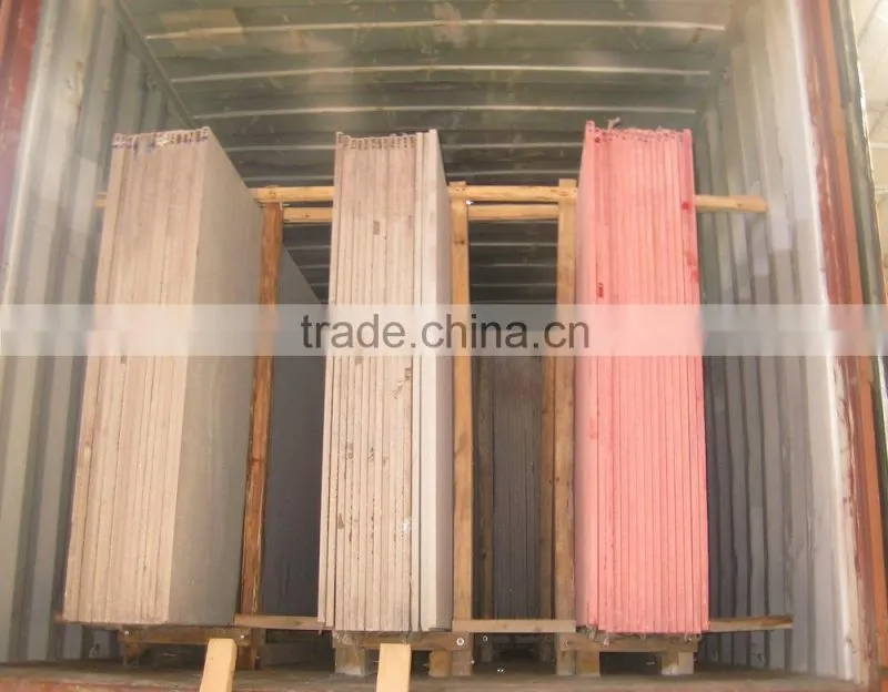 marble veining quartz