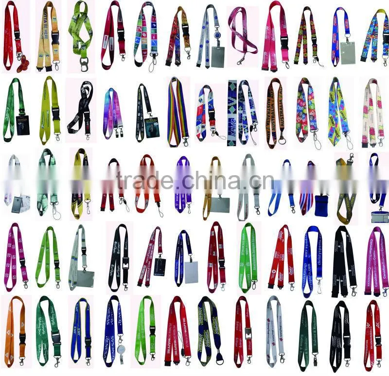 short carabiner keychain strap