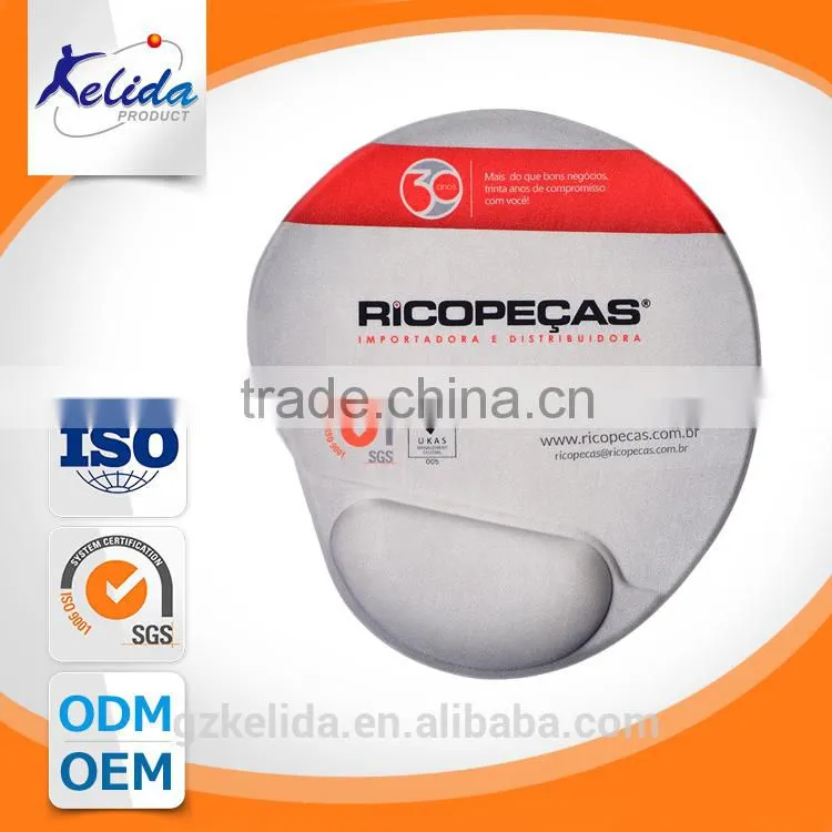 give away mouse pad ,gel mouse pad advertising ,custom promotional pattern mouse pad