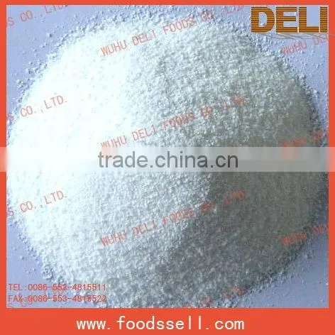 Oral Glucose Solid Powder
