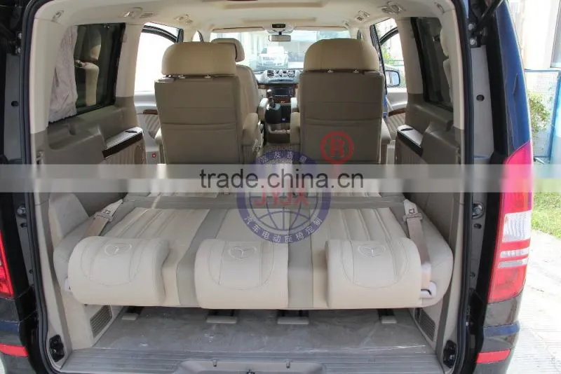 Motorhomes car seats,Modified electric car seat,leather car seats