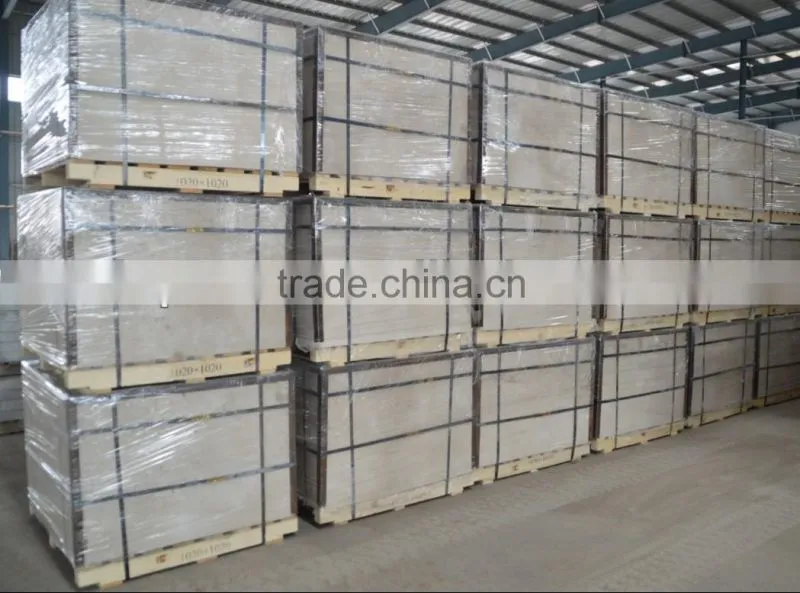 Si3N4 Silicon Nitride bonded silicon carbide SiC thermocouple protection tube