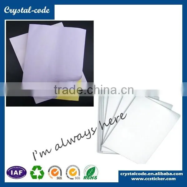 network cheap color uk best value wide format art laser printer paper