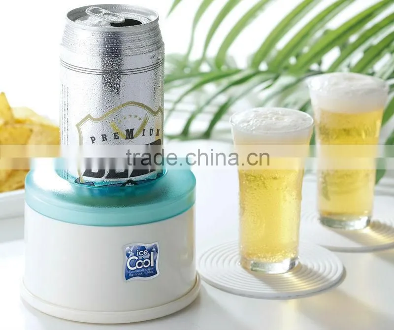 beer can wine bottle drink cooler kitchenware outdoor tools