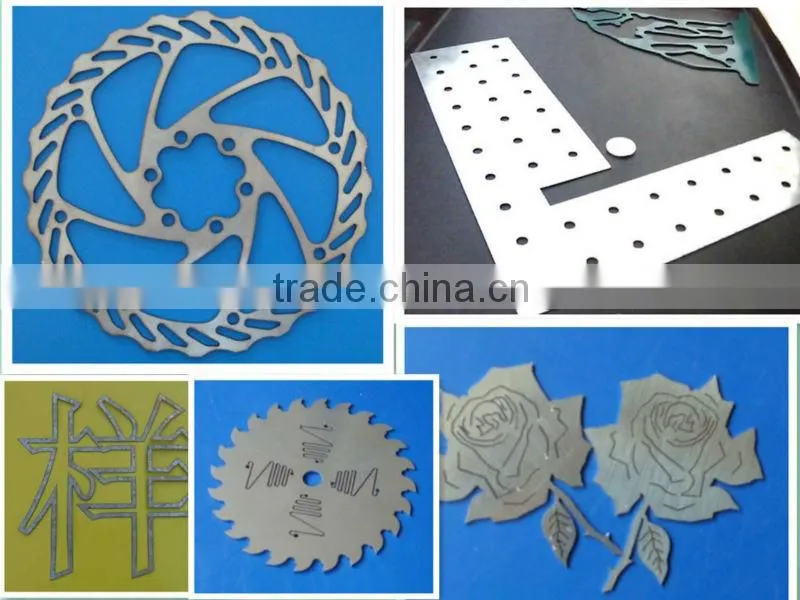 head plasma cnc kit TJ3060