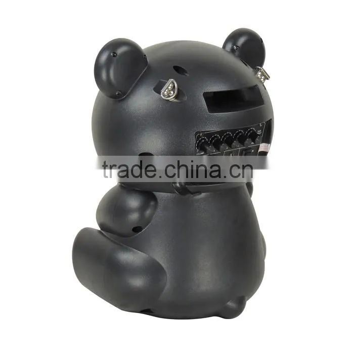 Outdoor Portale Mobilephone Speaker Professional