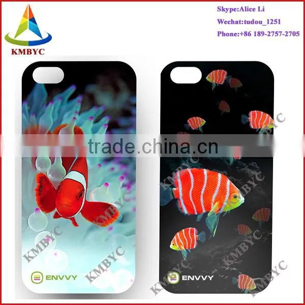 large format mobile phone cover printer,3d phone shell printing machine