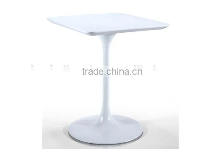 T014A Acrylic furniture table chair