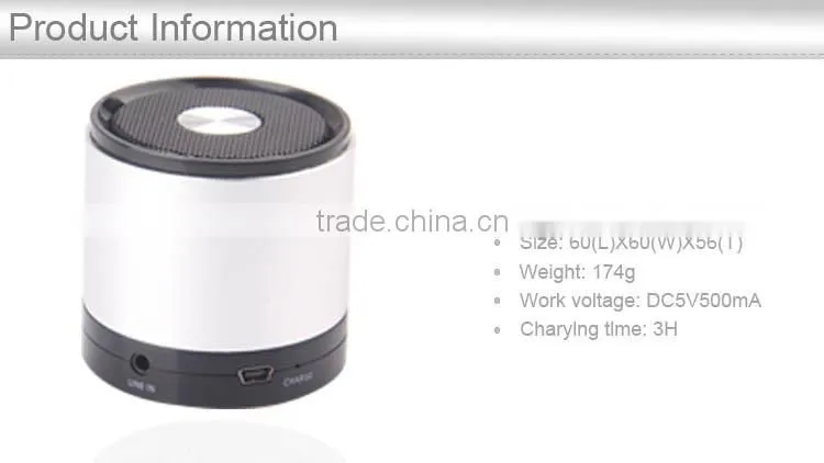 music speaker, shower speaker bluetooth, portable speaker for smarthone