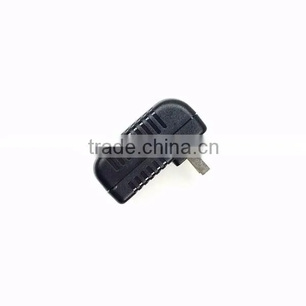 2016 CE/ FCC/SAA JET plug Medical Adaptor 182