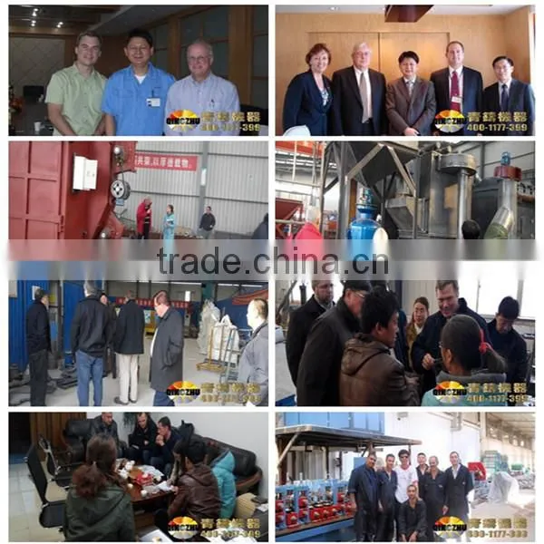 Abrasive Sand Blasting Machine/Portable Sand Blasting Machine