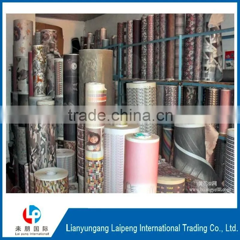 beat quality T-shirt heat transfer printing paper for clothing