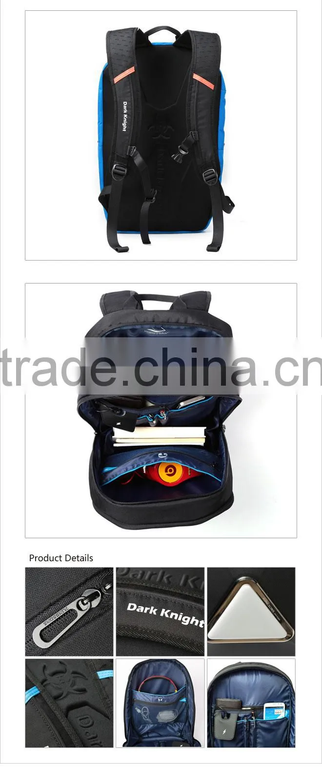 backpack manufacture china ,oxygen backpack ,hiking backpack