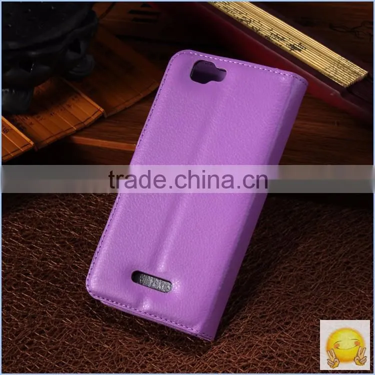Luxury PU Flip Leather Cover For LG G5 K10 K7 G4 Nexus 5X Leon Spirit Magna G flex 2 Nexus 6P Wallet Leather Bag Case