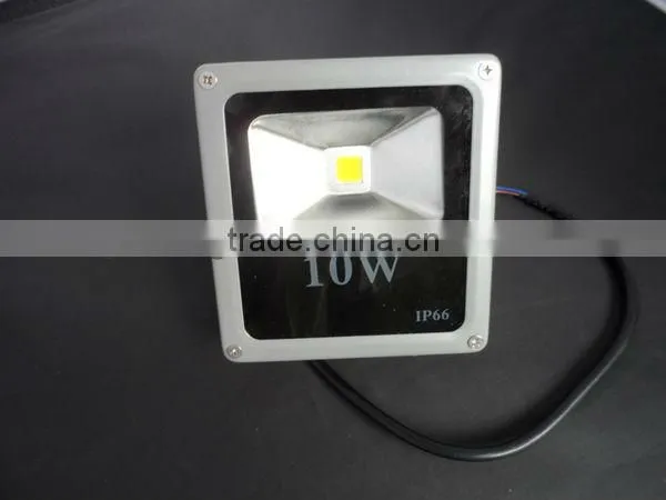 new 10w 30w 50w high power led flood lights
