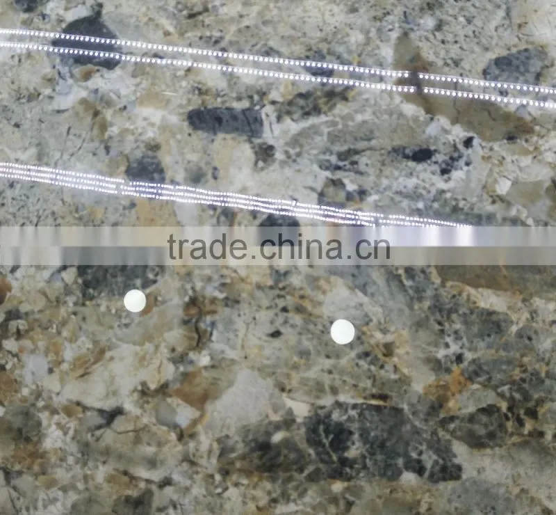 ceramic tiles
