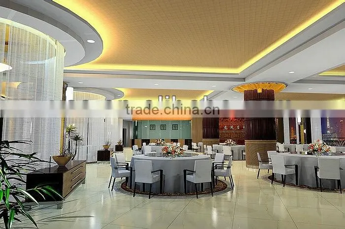 silicon tube ip65 led lighting strip