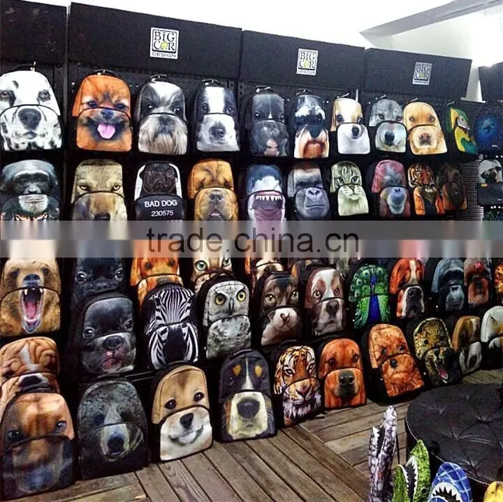 Wholesale New Design European Style Skillful Manufacture Luggage Cover,Luggage Protective Cover,Protective Cover Luggage