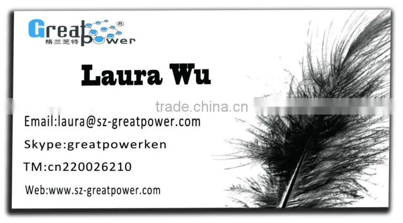 UK US EU AU plug universal 9V 500mA AC/DC adapter supplier