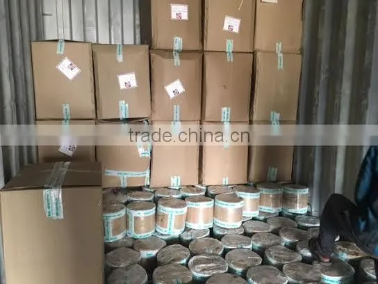 R O PLANT water purifier plant TO 1000 LPH