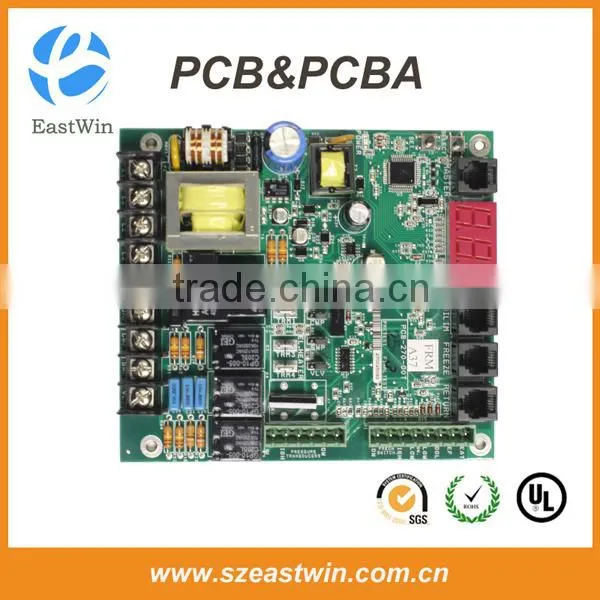 medical equipments pcba maufacturing,medical devices pcba