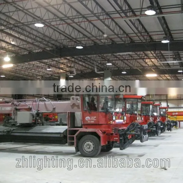 High Quality Super Power 90w Led Factory Lights ,Warehouse, HIGH BAY REPLACE 600W HID HPS (TUV, UL,SAA,CE,ISO9000&Rohs)