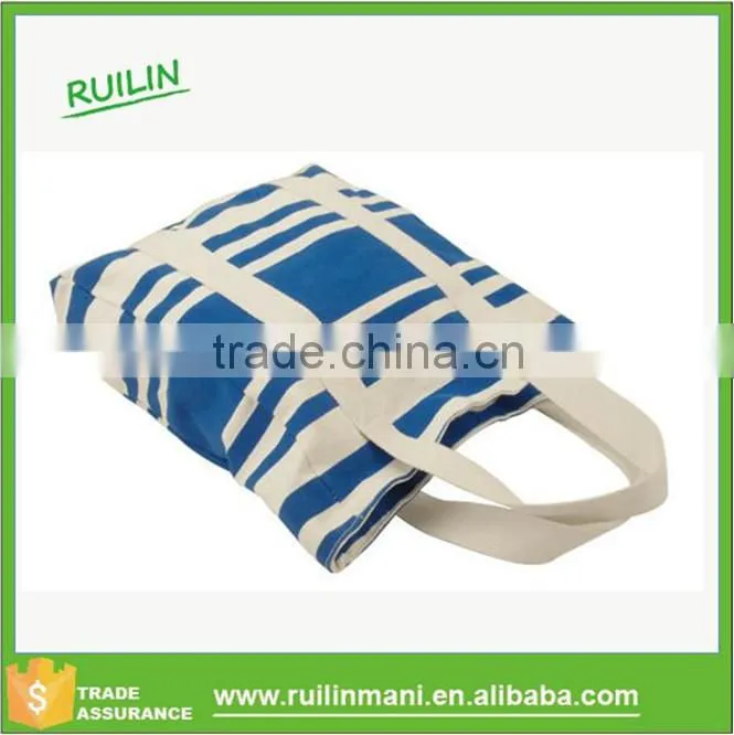 Durable women's handbags for sale