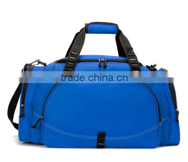 Travel Bag Organizer
