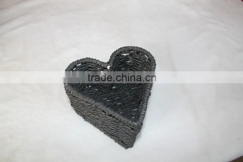 China Towel Manufacturer Soft Solid Color Dobby 100% Egyptian cotton towel