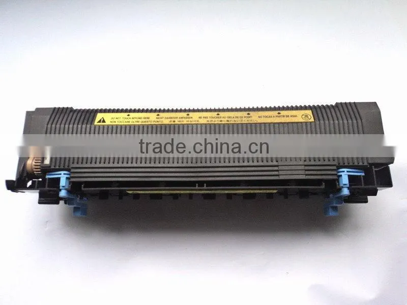 LBP930 laser jet 8100 W drum