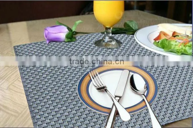 Runner table