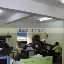 Ruian Sailway Import & Export Trade Co., Ltd. company overview - view 2