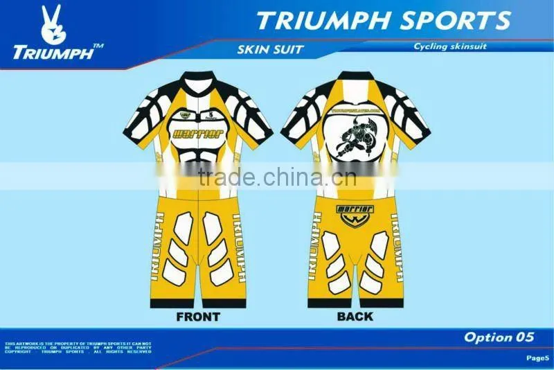 team clothing packages