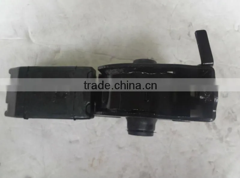 High Quality Toyota Corolla Engine Mounts 12361-0D210