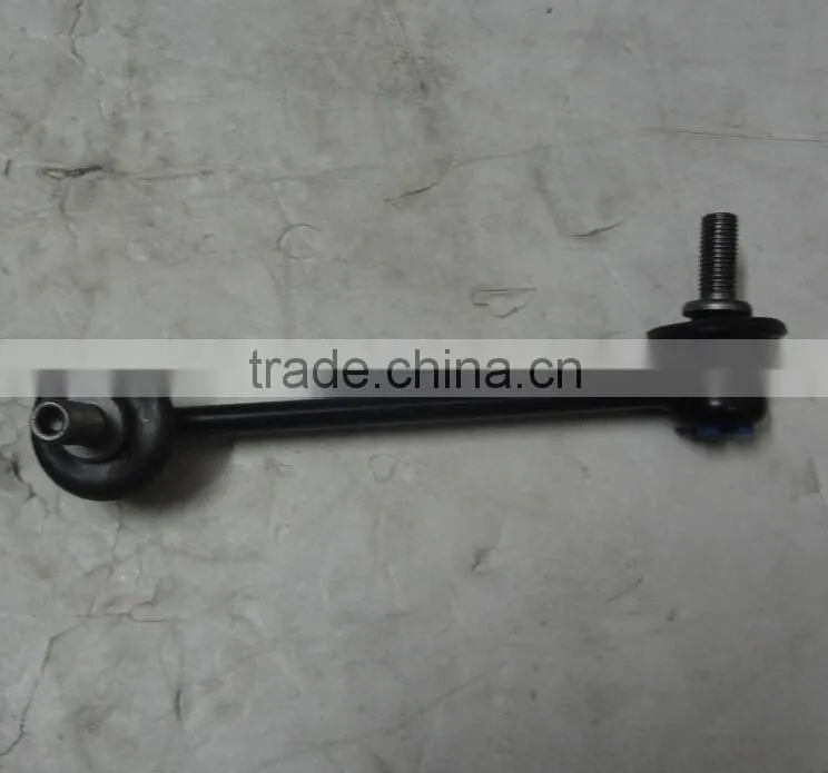 High Quality Mazda Stabilizer Link GJ6A34150A