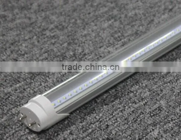 4ft 18W LED Tube Light T8 1.2M LED Tube Daylight 5000K LED Tube