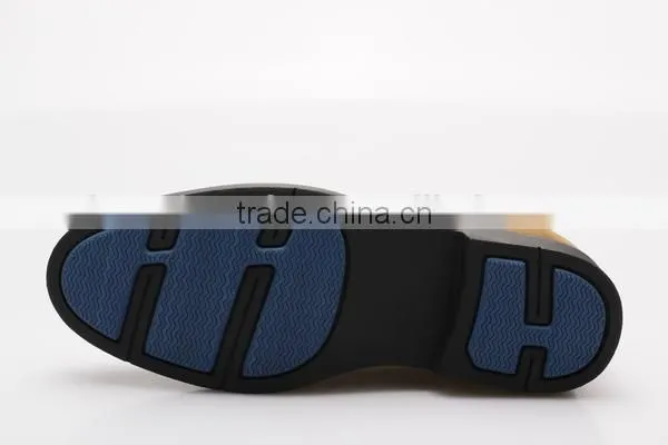 popular casual mens elevating shoes