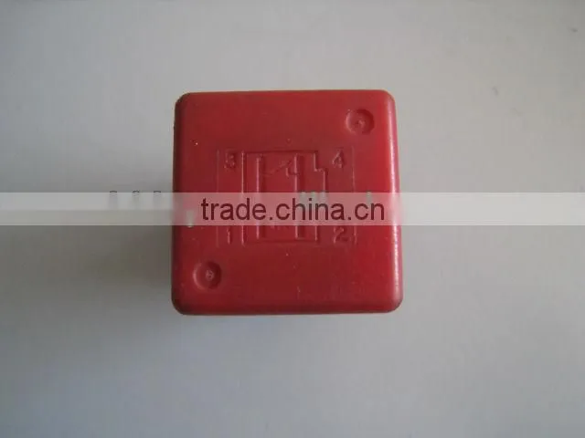 1989-1994 For LEXUS LS400 DEFOGGER RELAY