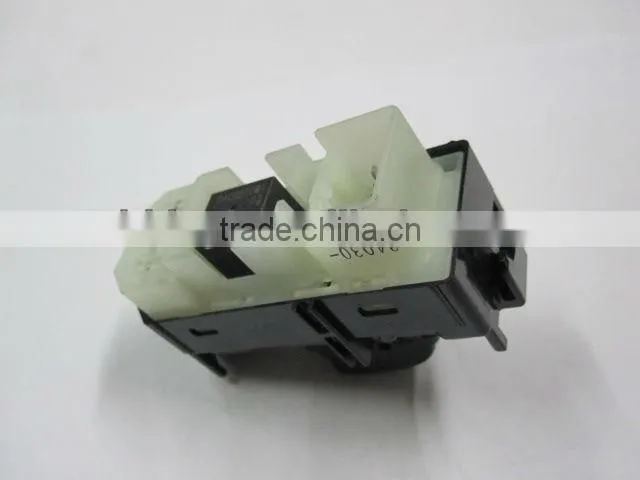 Electric Window lifter Switch 84030-0P011 For Toyota Reiz GRX122