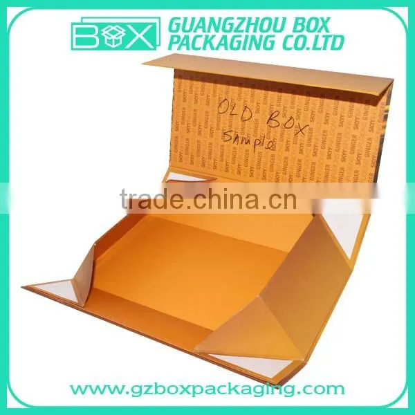 Hair Extension Packaging/hair Packaging/hair Extension Box