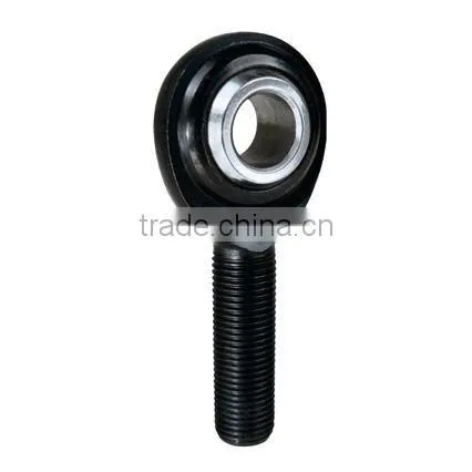 PCM8T Rod End Bearing 1/2x1/2-20 Chromoly Steel PCMR8T Heim Joints PCML8T Rose Joints