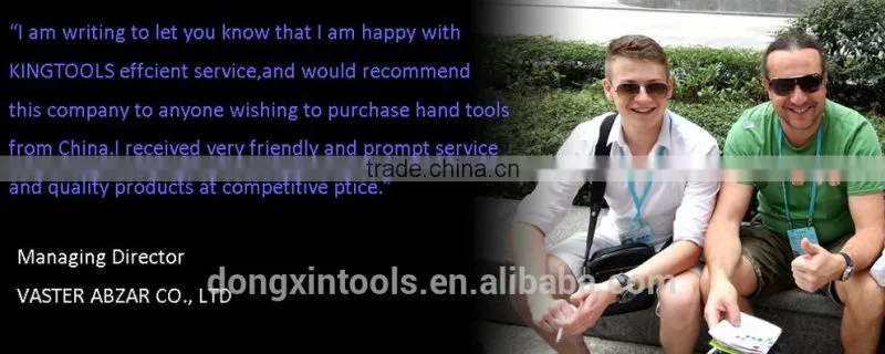 starex brand claw hammer