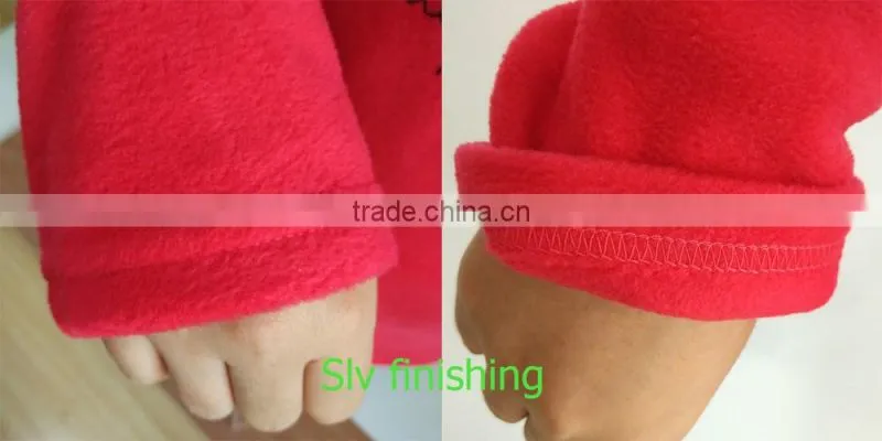 Kevince women polar fleece homewear pyjamas set knitting pajama MOQ1000 sets OEM factory directly