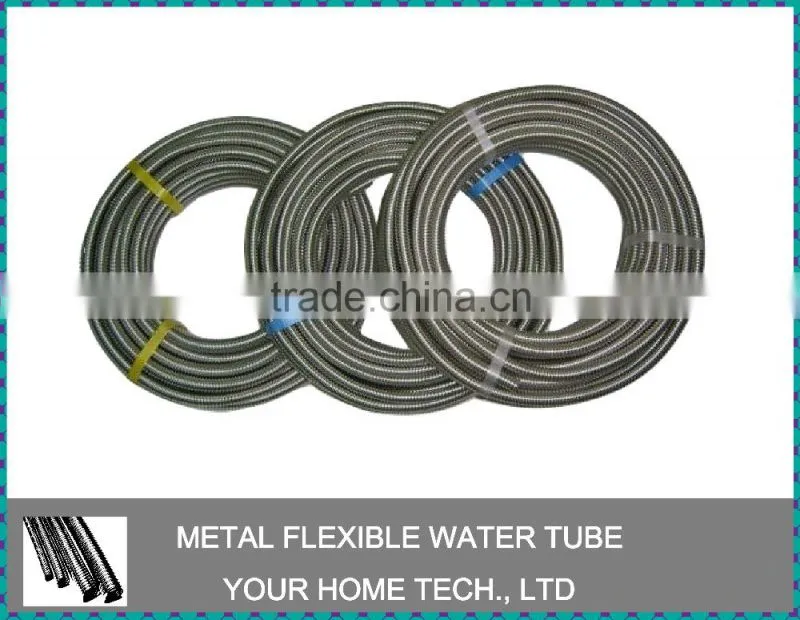vacuum solar water heater system production line