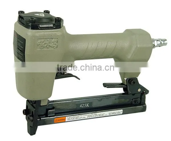 Air stapler WO-425K