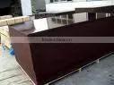 film faced plywood for low price
