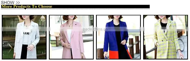 Gray Factory Selling Cheap Woollen Sweater
