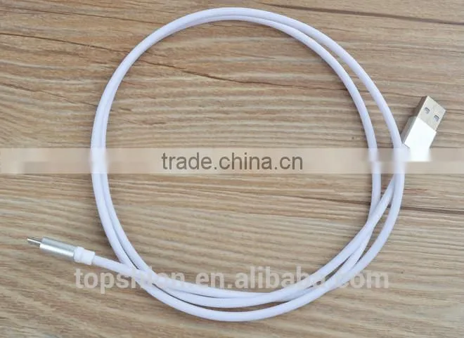 High quality USB Cable,Quick Charge Cable and Data Sync Cable ,Micro USB cable for Samsung