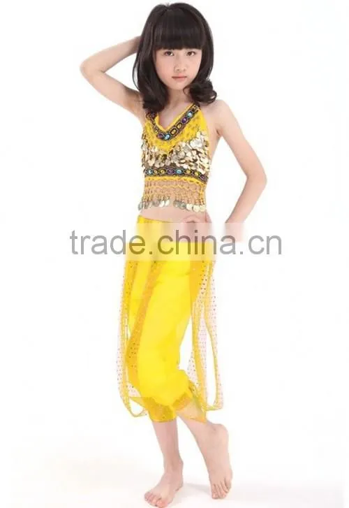 Popular Attractive Model Performance Sexy Costume Cheap Performance Dress