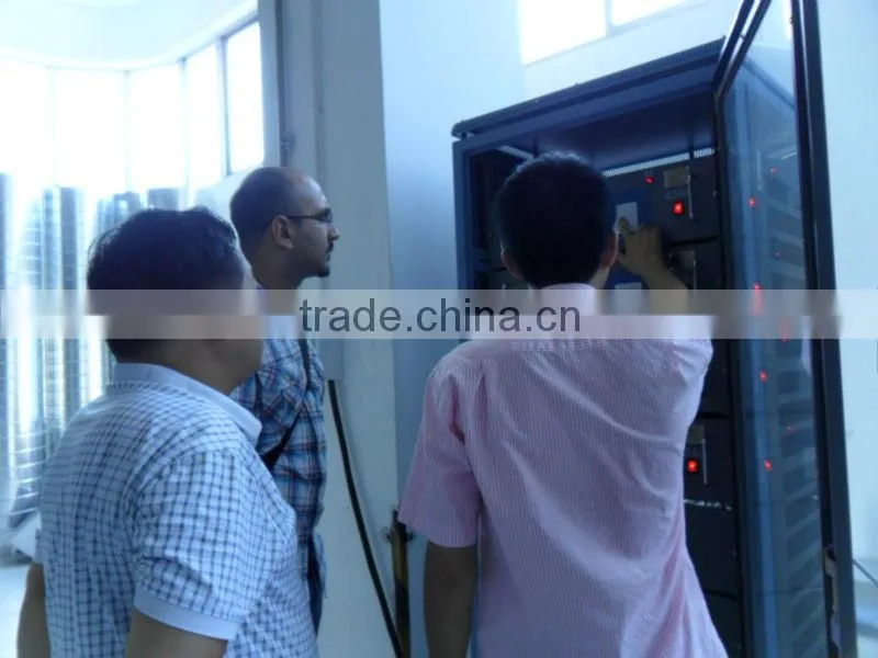 Rechageable storage exide battery Egypt